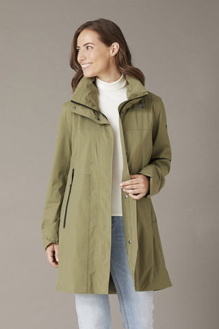 Junge coats – The Fine Fashion - Women\'s Shoppe