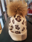 PomPom Real Fur