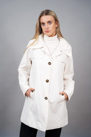 Junge coats – The Shoppe Women\'s Fine Fashion 