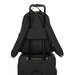 Baggallini All Over Laptop Backpack
