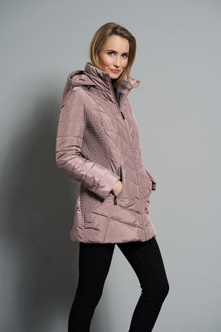 2 Fashion Women\'s coats The – Junge Shoppe Page – - Fine