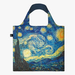 The Starry Night Bag - Vincent Van Gogh