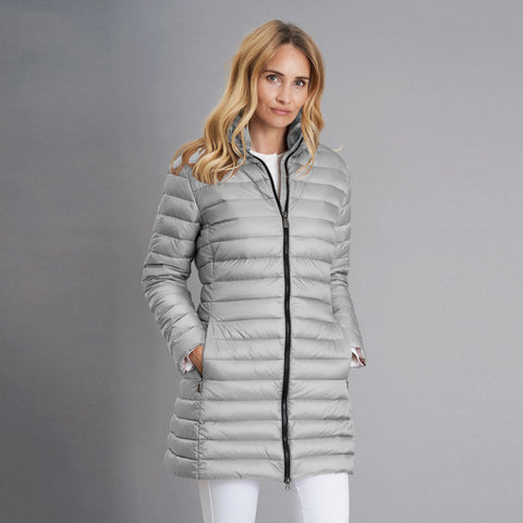 coats – The Women\'s Fine - Shoppe Junge Fashion