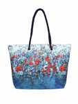 Dolcezza Shopping Beach Bag