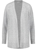 Gerry Weber sequins cardigan