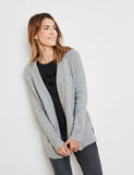 Gerry Weber sequins cardigan