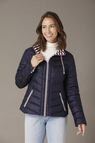 Junge coats – The - Fashion Fine Shoppe Women\'s