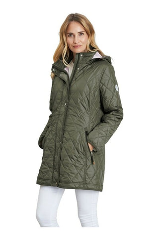 Junge coats – The Fine - Women\'s Shoppe Fashion