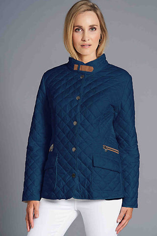 Junge coats – 2 - Shoppe The – Fine Fashion Page Women\'s