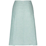 Gerry Weber linen skirt
