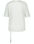 Gerry Weber Linen top